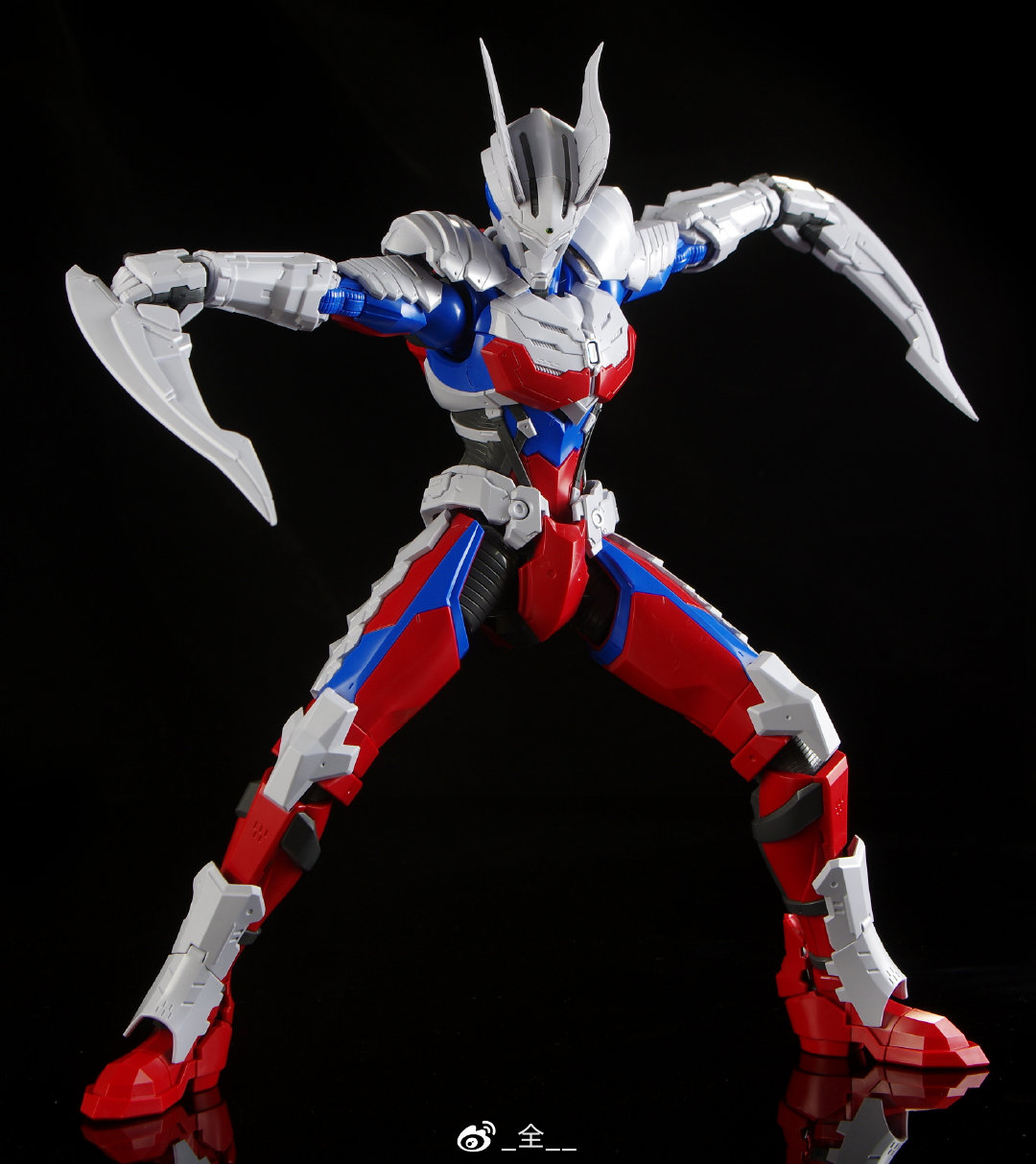 [�������] ��Ʈ��� ���� ��Ƽ����Ʈ ������ [11���԰��Ϸ�][6971835800582]