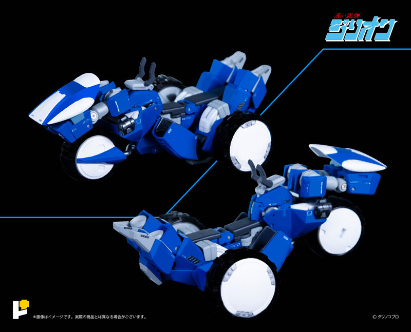 POSE+ ��Ż �ø��� ���� ��ź ������ - Ʈ���� ����&JJ  [4898406765502]