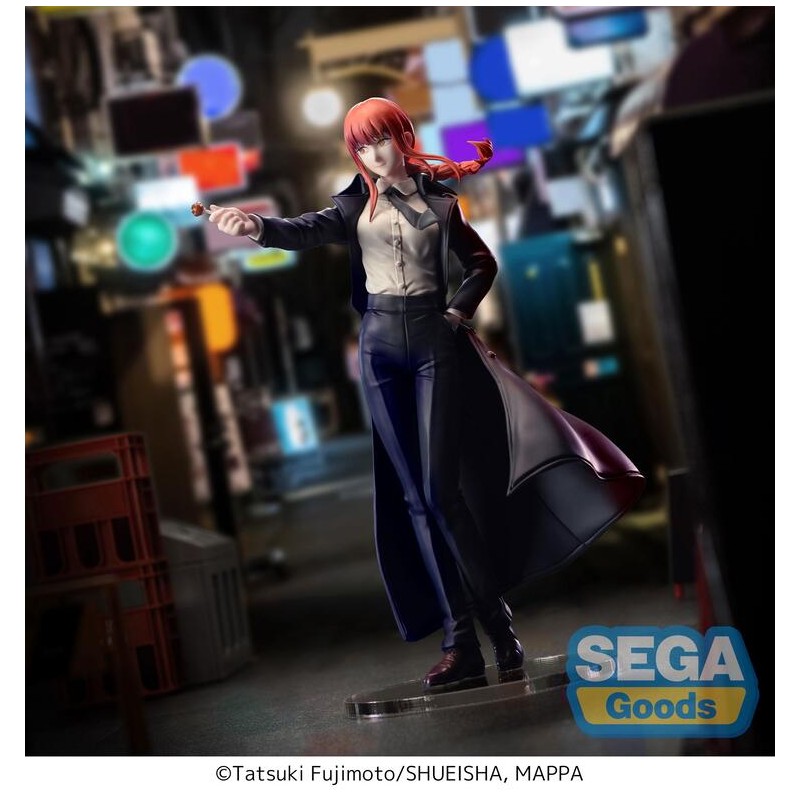 [��ǰ�ǱԾ�] ü�μҸ� Luminasta ��Ű�� [5���԰��Ϸ�] [518273]