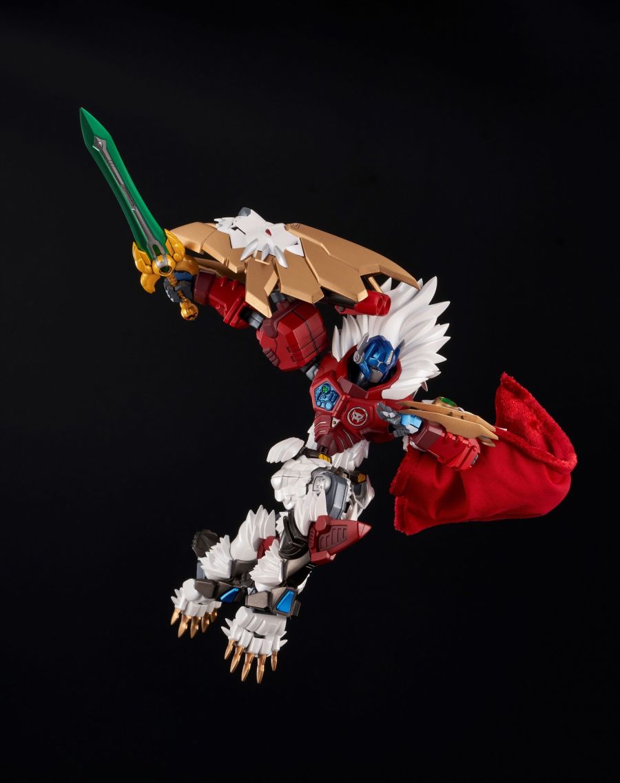 [ǳ�ڰ���] Ʈ�������� -  ���� ������  [4897054514104]