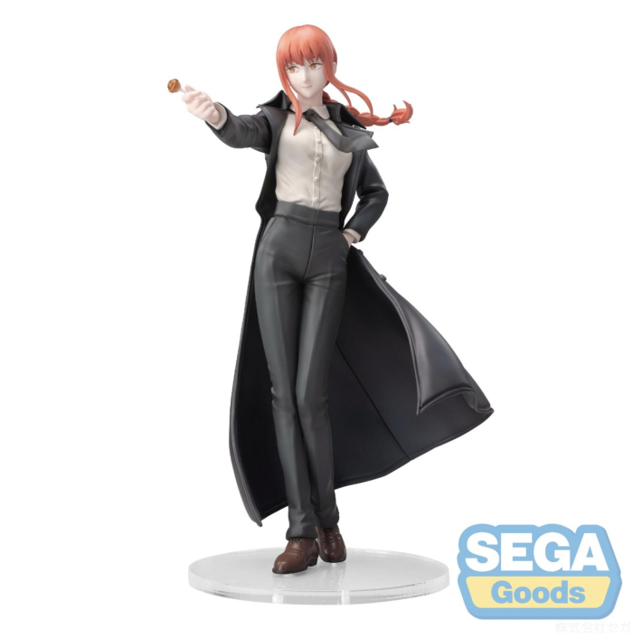 [��ǰ�ǱԾ�] ü�μҸ� Luminasta ��Ű�� [5���԰��Ϸ�] [518273]