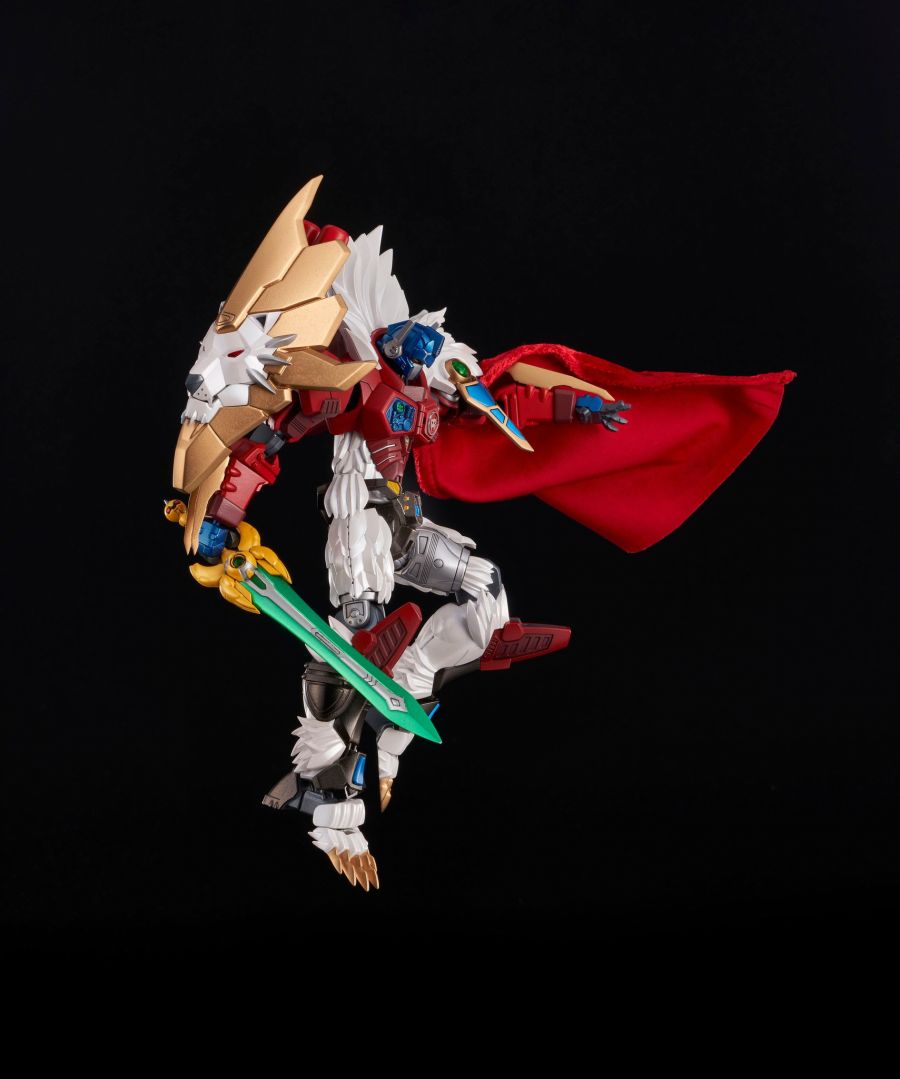 [ǳ�ڰ���] Ʈ�������� -  ���� ������  [4897054514104]