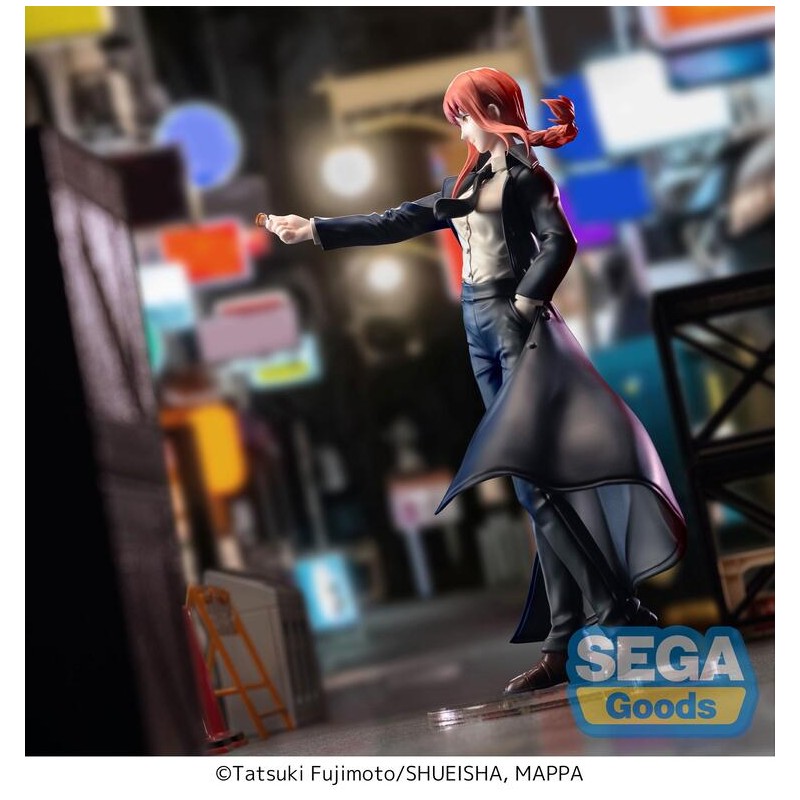 [��ǰ�ǱԾ�] ü�μҸ� Luminasta ��Ű�� [5���԰��Ϸ�] [518273]