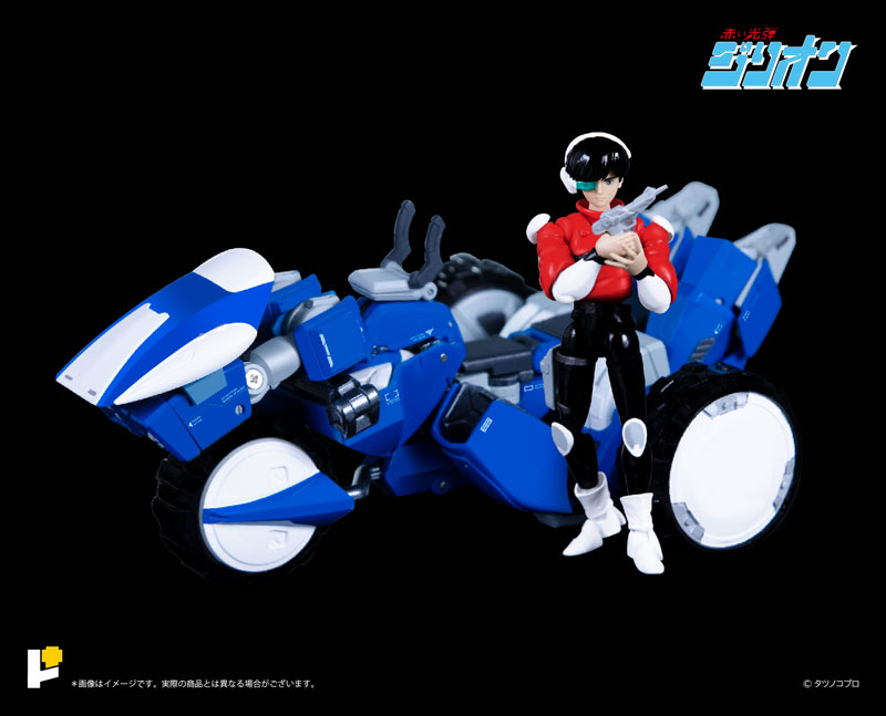 POSE+ ��Ż �ø��� ���� ��ź ������ - Ʈ���� ����&JJ  [4898406765502]