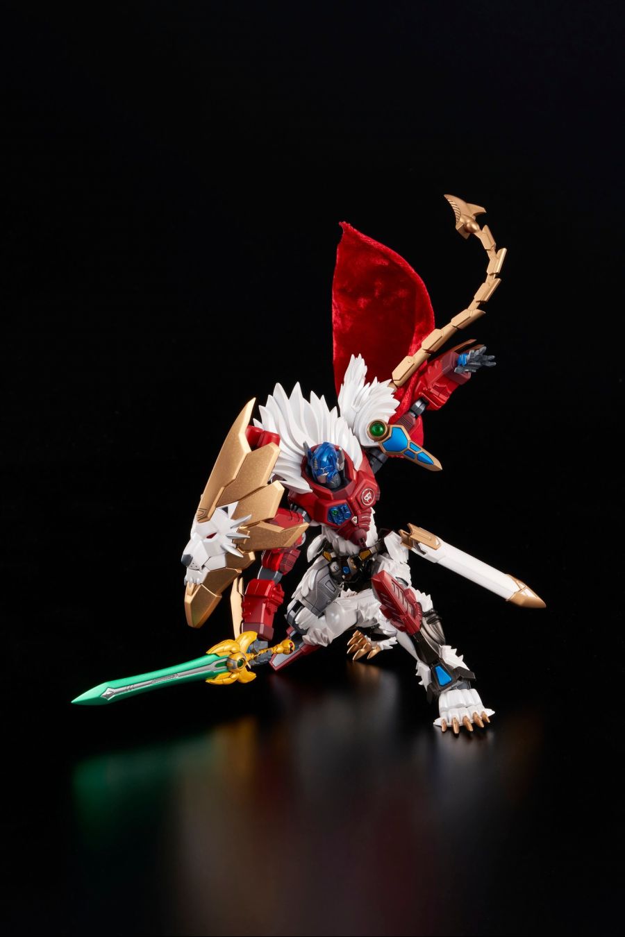 [ǳ�ڰ���] Ʈ�������� -  ���� ������  [4897054514104]