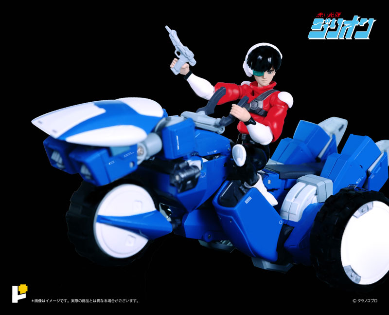 POSE+ ��Ż �ø��� ���� ��ź ������ - Ʈ���� ����&JJ  [4898406765502]