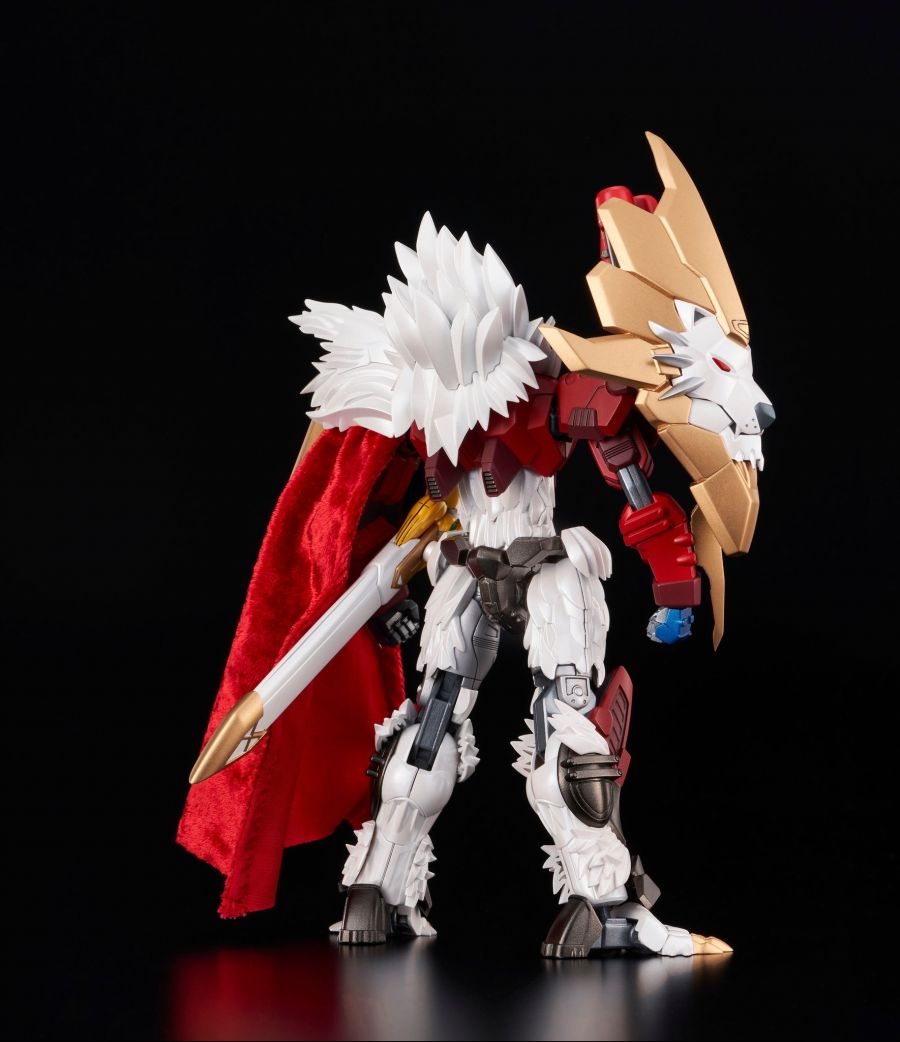 [ǳ�ڰ���] Ʈ�������� -  ���� ������  [4897054514104]