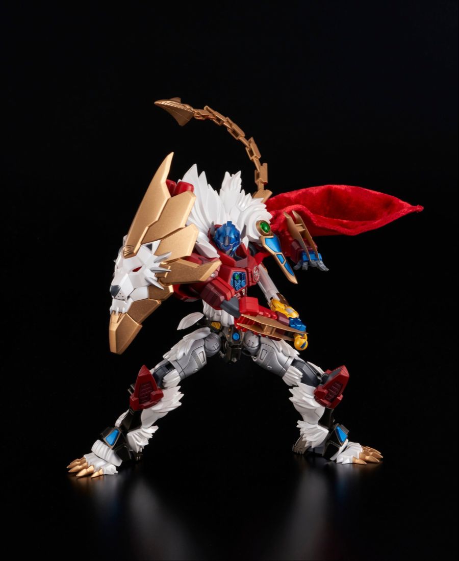 [ǳ�ڰ���] Ʈ�������� -  ���� ������  [4897054514104]