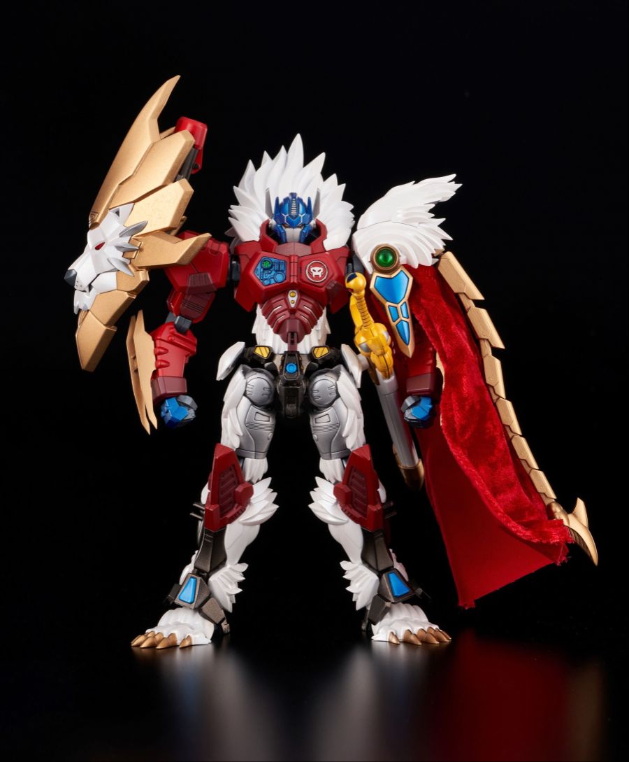 [ǳ�ڰ���] Ʈ�������� -  ���� ������  [4897054514104]