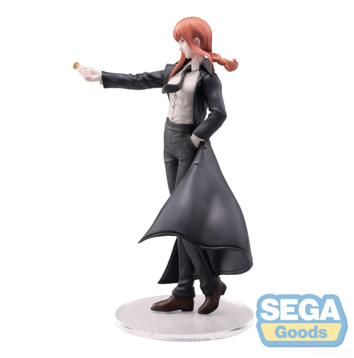 [��ǰ�ǱԾ�] ü�μҸ� Luminasta ��Ű�� [5���԰��Ϸ�] [518273]