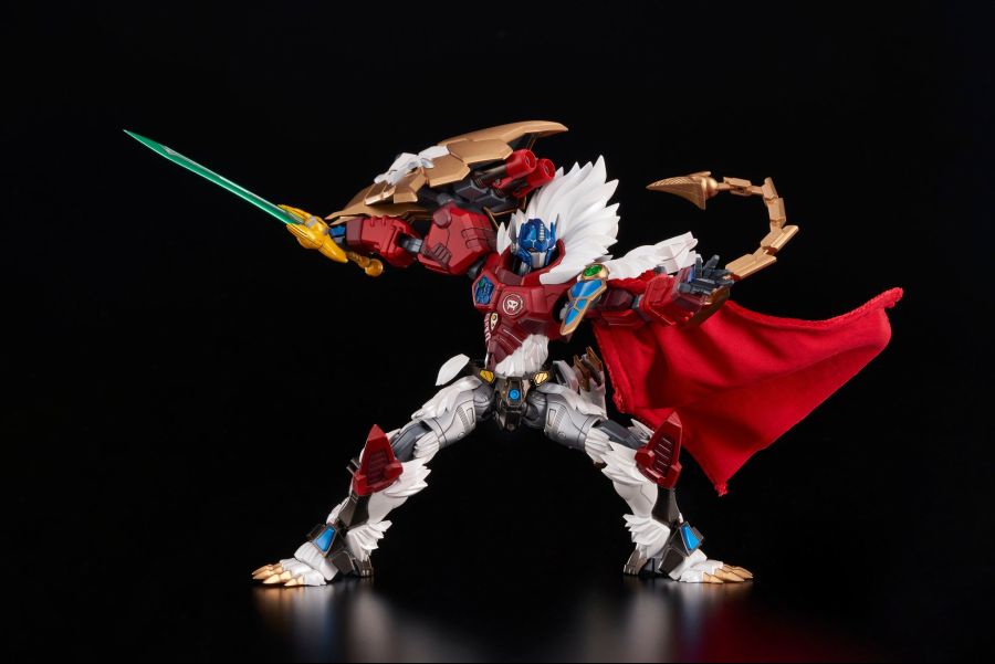 [ǳ�ڰ���] Ʈ�������� -  ���� ������  [4897054514104]