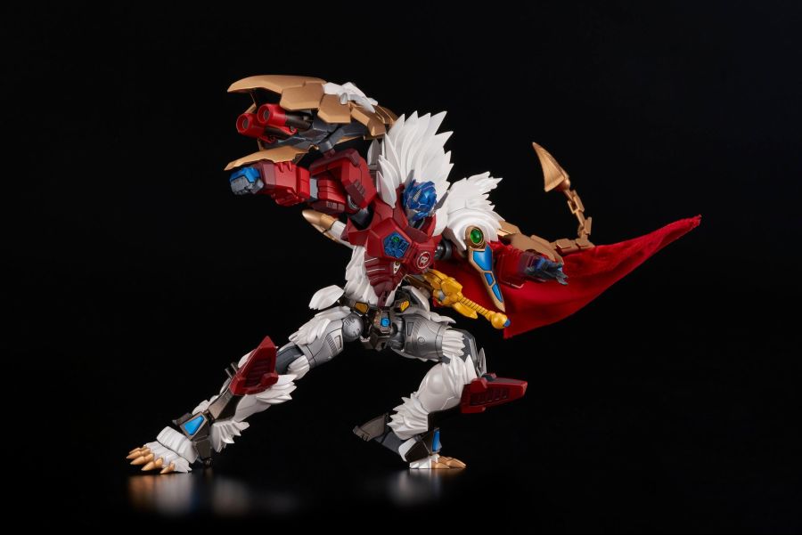 [ǳ�ڰ���] Ʈ�������� -  ���� ������  [4897054514104]