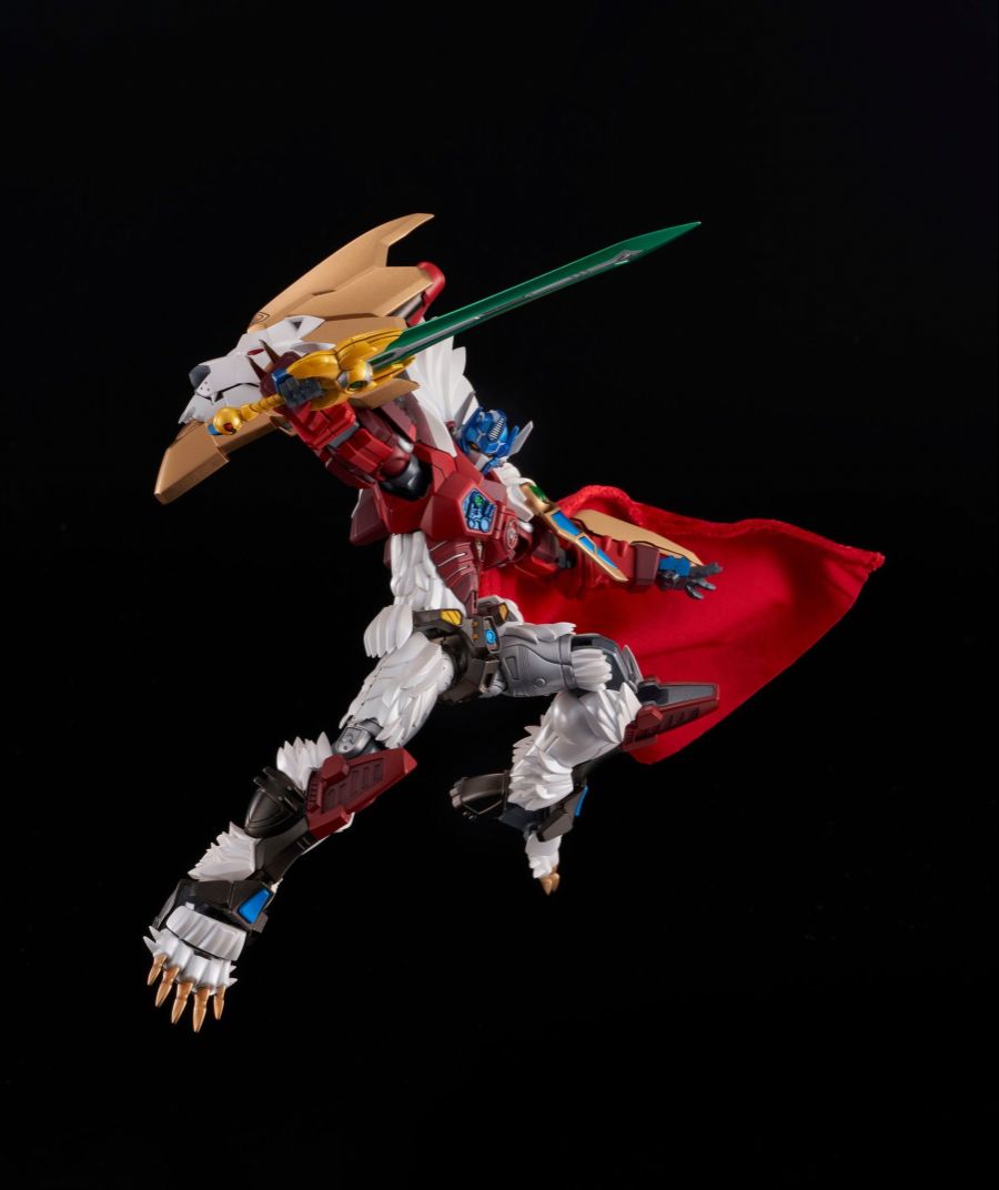 [ǳ�ڰ���] Ʈ�������� -  ���� ������  [4897054514104]