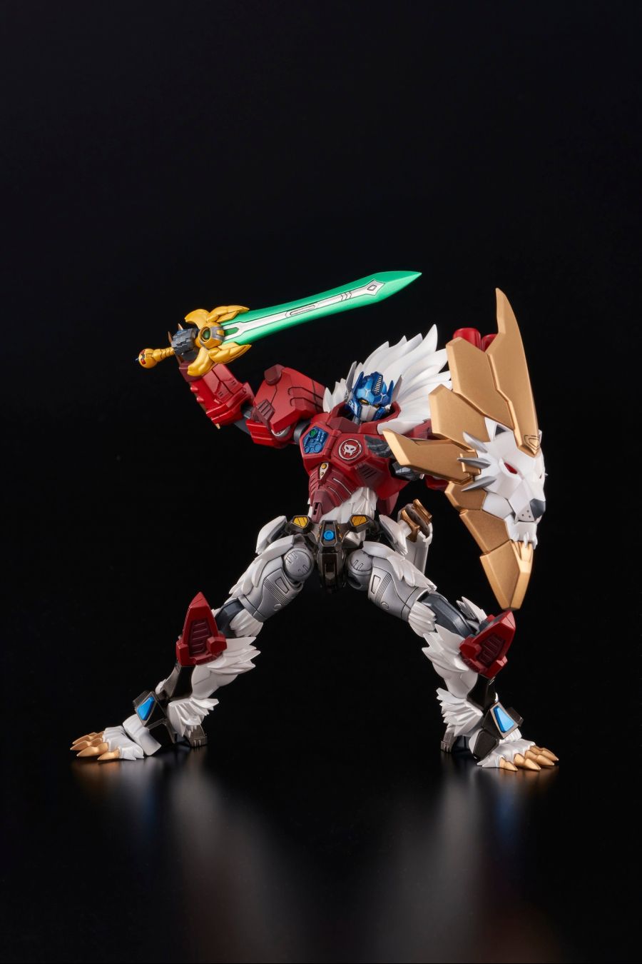 [ǳ�ڰ���] Ʈ�������� -  ���� ������  [4897054514104]