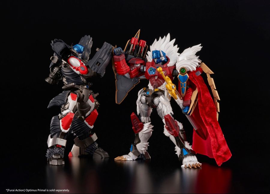 [ǳ�ڰ���] Ʈ�������� -  ���� ������  [4897054514104]