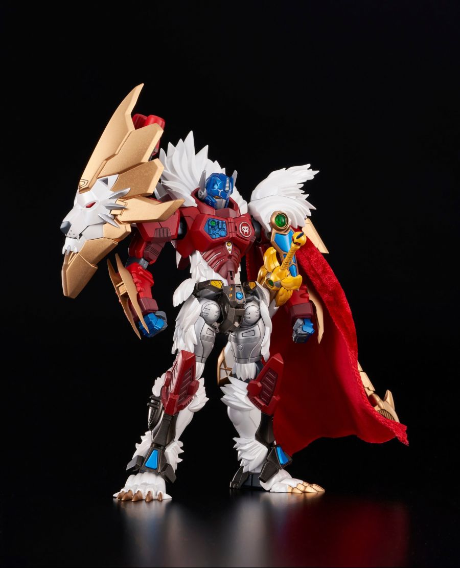 [ǳ�ڰ���] Ʈ�������� -  ���� ������  [4897054514104]