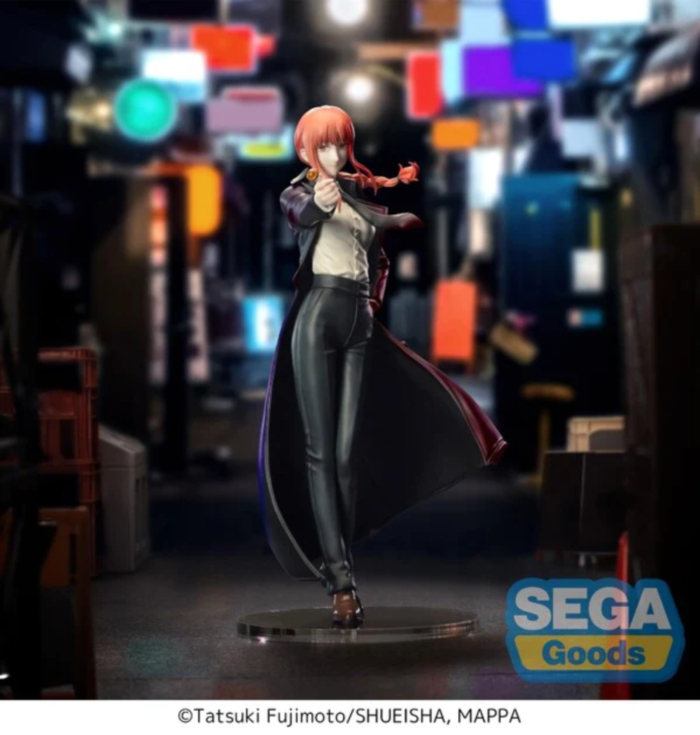 [��ǰ�ǱԾ�] ü�μҸ� Luminasta ��Ű�� [5���԰��Ϸ�] [518273]