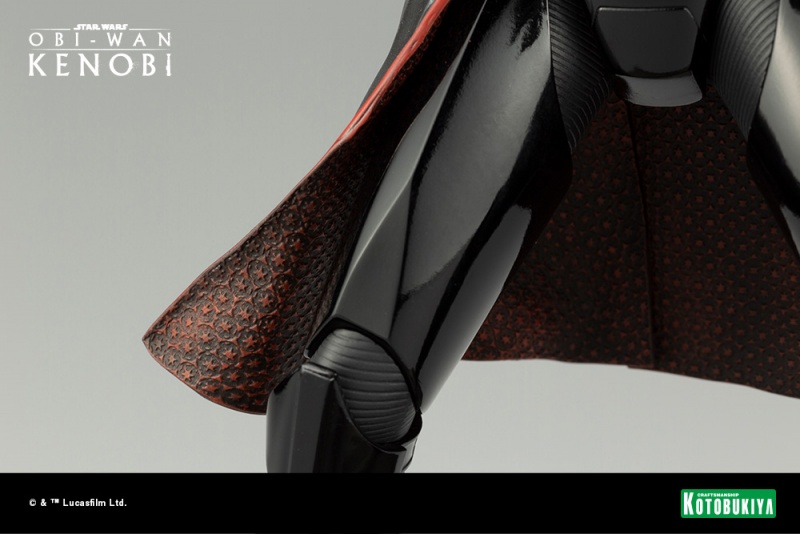 1/7 ARTFX ��Ÿ���� : ����� �ɳ�� - ���� Ʈ����  