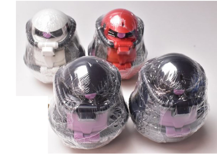 �⵿���� �Ǵ� �ͽõ� �� SD �������Vol.2 ���� 4����Ʈ [10���԰��Ϸ�] [4549660781851]