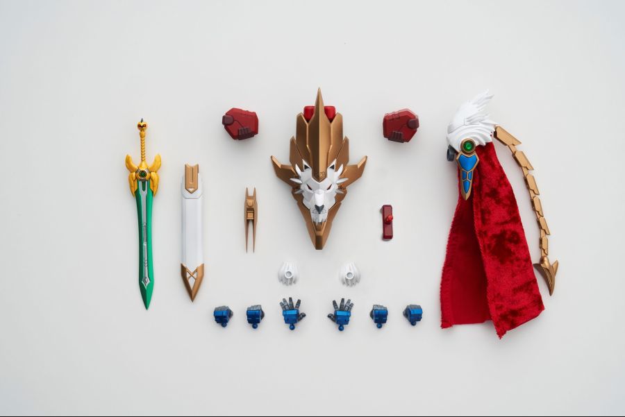 [ǳ�ڰ���] Ʈ�������� -  ���� ������  [4897054514104]