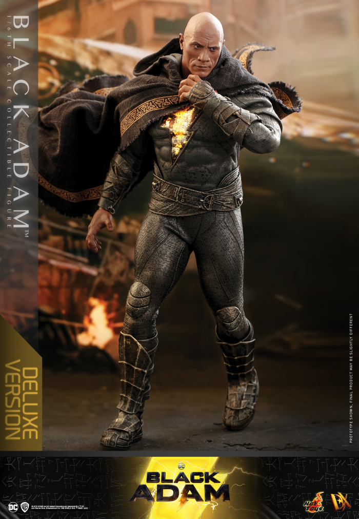 DX30 1/6 ���� �ƴ� �𷰽� ���� 