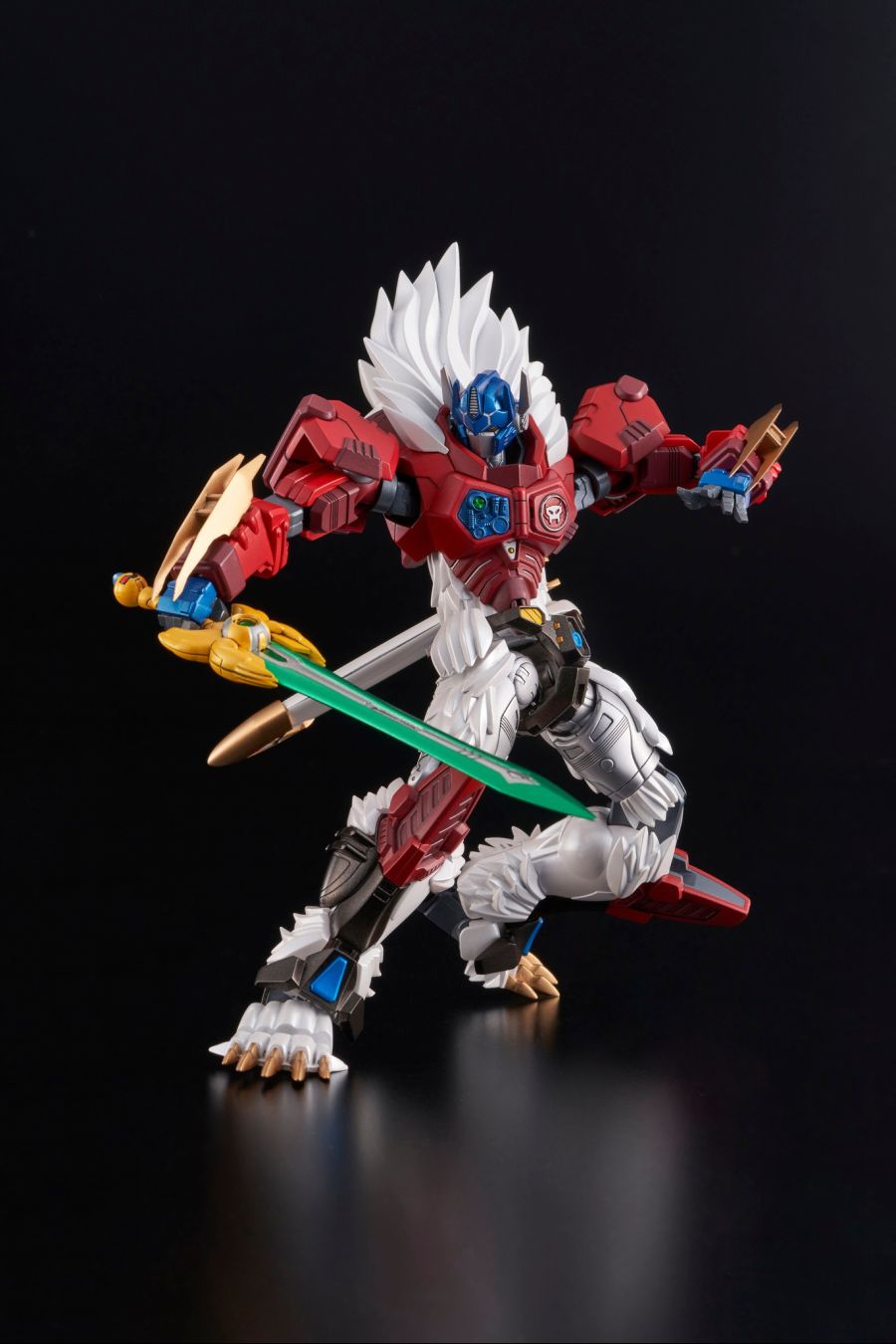 [ǳ�ڰ���] Ʈ�������� -  ���� ������  [4897054514104]