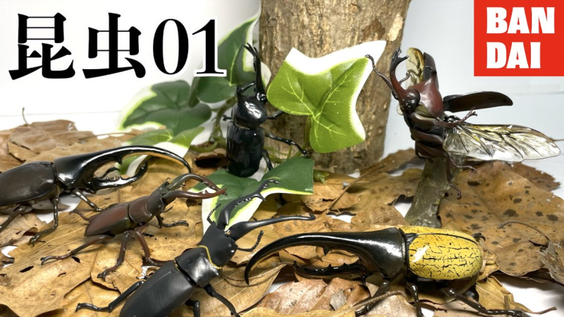 [�����߼�] ���� �뵵�� �̴� �ݷ��� ����01(1�������߼�) [10���԰��Ϸ�] [4549660767138]