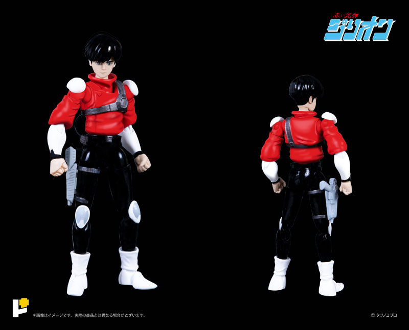 POSE+ ��Ż �ø��� ���� ��ź ������ - Ʈ���� ����&JJ  [4898406765502]