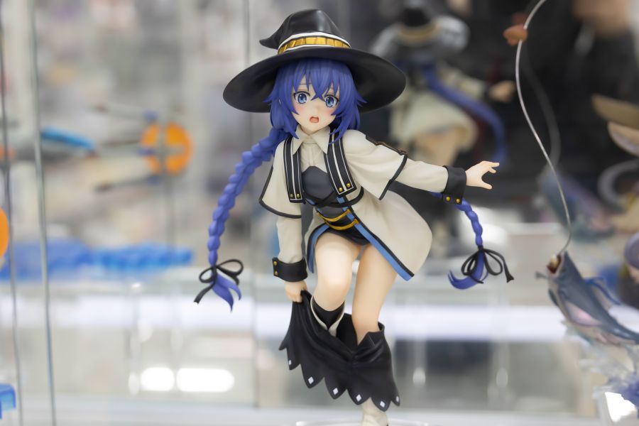 1/7 �������� - �Ͻ� �̱���� �����Դ� ��� [4560393842688]