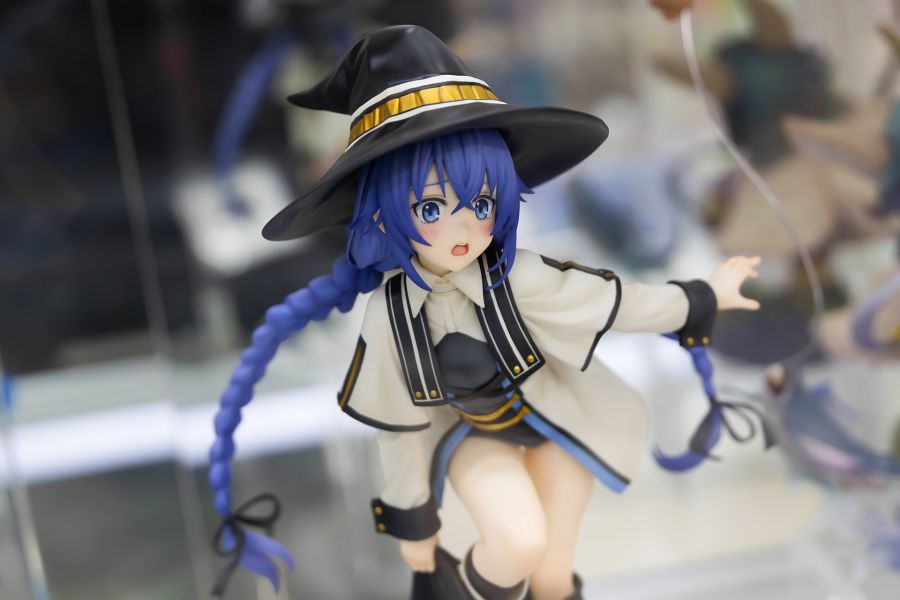 1/7 �������� - �Ͻ� �̱���� �����Դ� ��� [4560393842688]