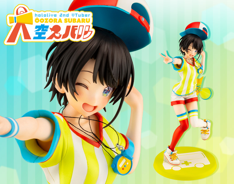 [����] [Ư������] 1/7 Ȧ�ζ��̺� - �������� ���ٷ� [4934054042173]