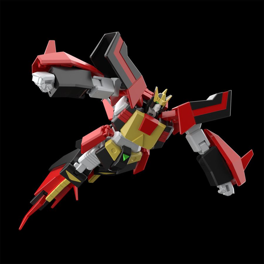 SMP ����Ư�� ����Ʈ ���� - ��� [6���԰��Ϸ�] [4549660820932]