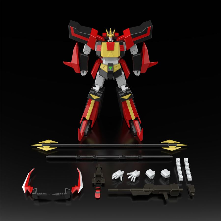 SMP ����Ư�� ����Ʈ ���� - ��� [6���԰��Ϸ�] [4549660820932]