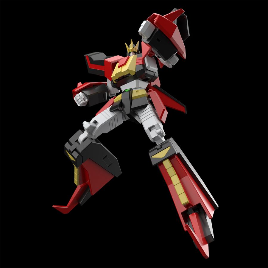 SMP ����Ư�� ����Ʈ ���� - ��� [6���԰��Ϸ�] [4549660820932]