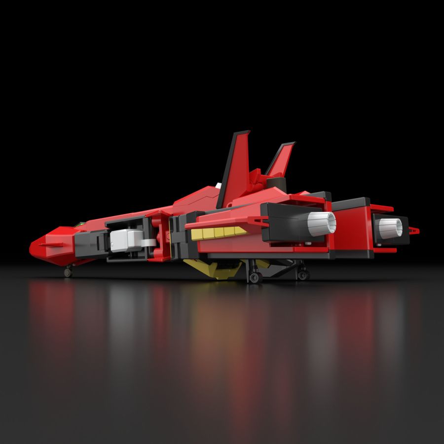 SMP ����Ư�� ����Ʈ ���� - ��� [6���԰��Ϸ�] [4549660820932]