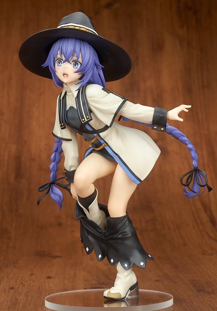 1/7 �������� - �Ͻ� �̱���� �����Դ� ��� [4560393842688]