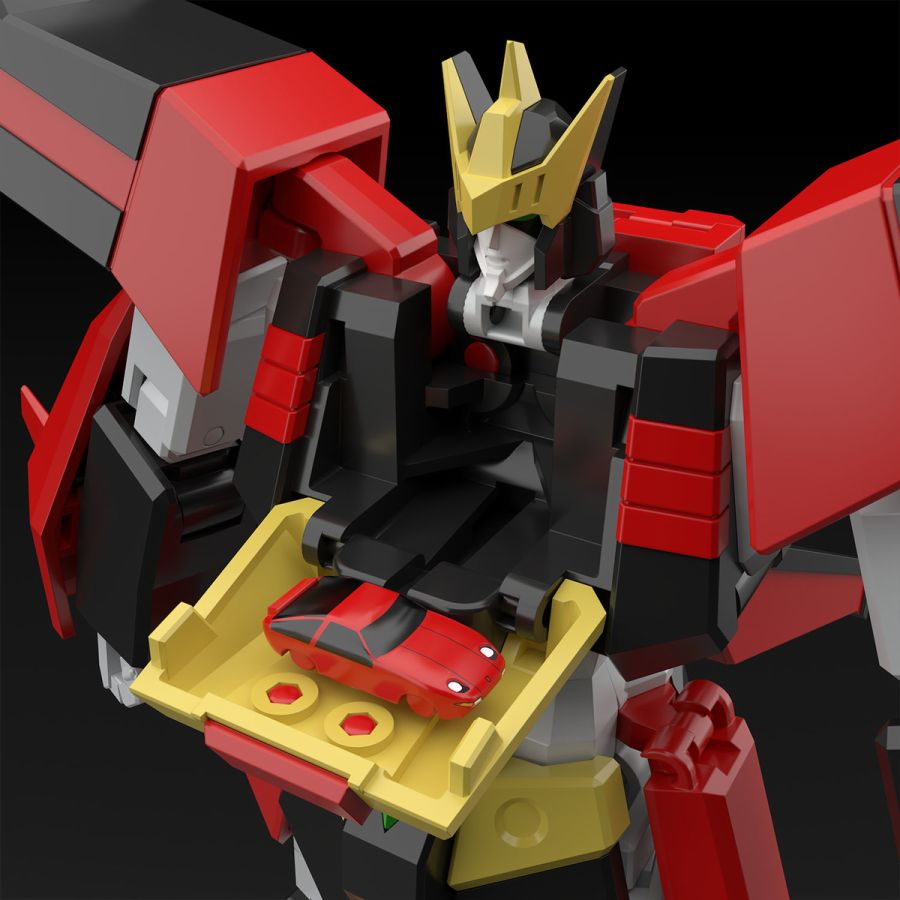 SMP ����Ư�� ����Ʈ ���� - ��� [6���԰��Ϸ�] [4549660820932]