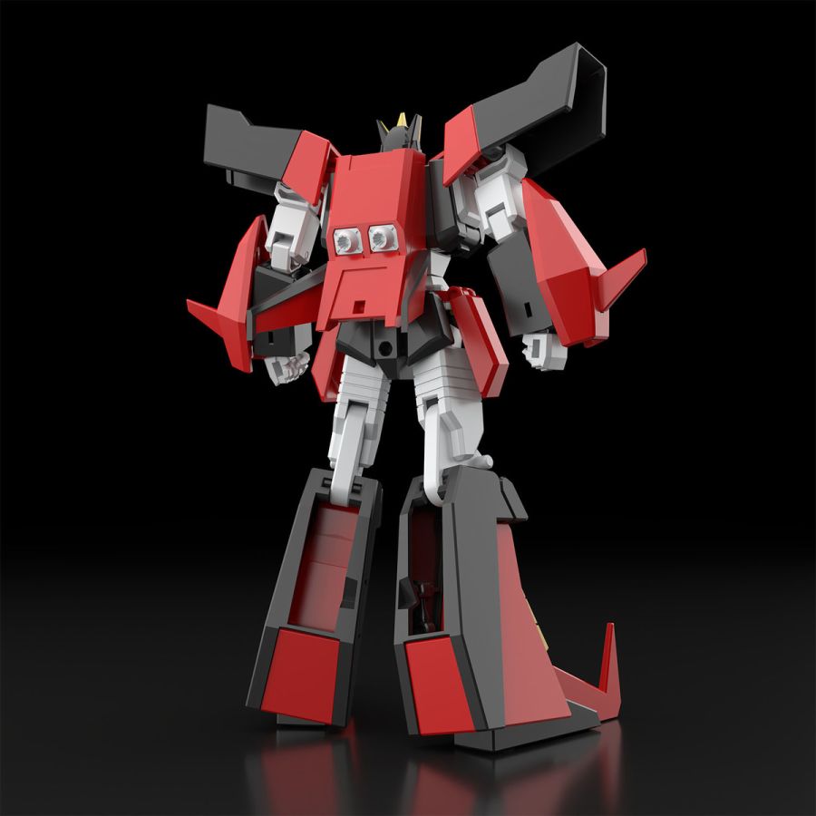 SMP ����Ư�� ����Ʈ ���� - ��� [6���԰��Ϸ�] [4549660820932]