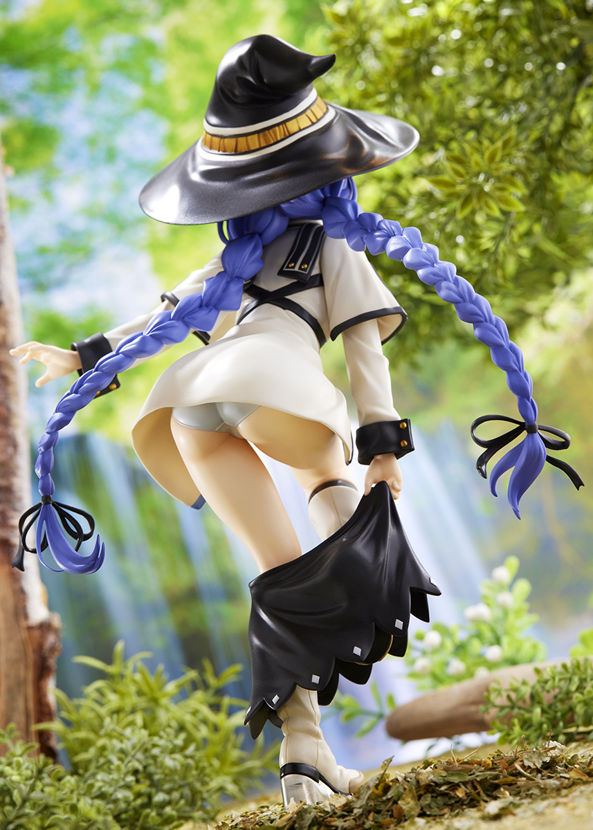 1/7 �������� - �Ͻ� �̱���� �����Դ� ��� [4560393842688]