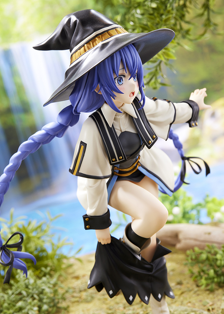 1/7 �������� - �Ͻ� �̱���� �����Դ� ��� [4560393842688]