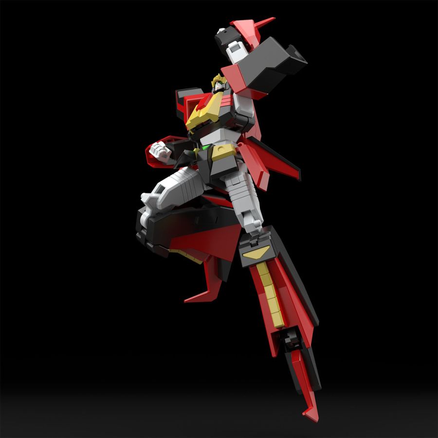 SMP ����Ư�� ����Ʈ ���� - ��� [6���԰��Ϸ�] [4549660820932]