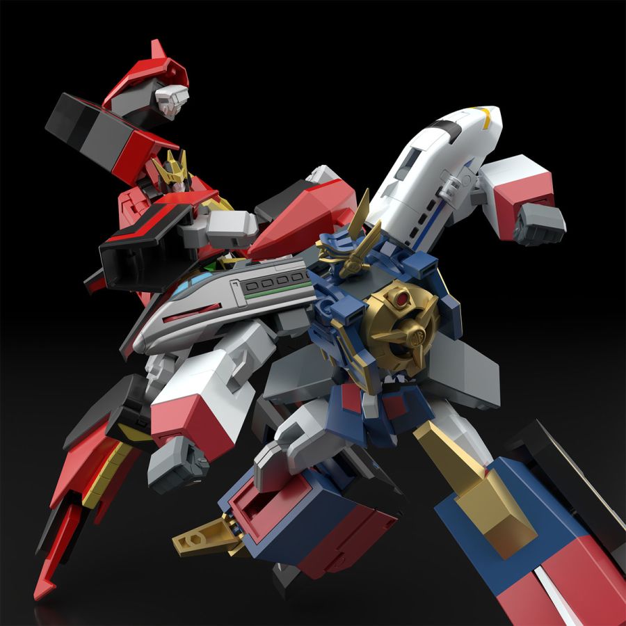 SMP ����Ư�� ����Ʈ ���� - ��� [6���԰��Ϸ�] [4549660820932]