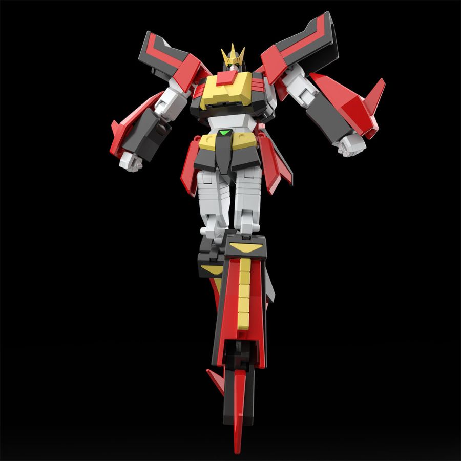 SMP ����Ư�� ����Ʈ ���� - ��� [6���԰��Ϸ�] [4549660820932]