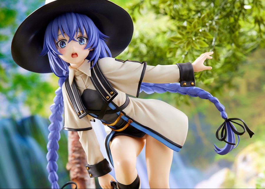 1/7 �������� - �Ͻ� �̱���� �����Դ� ��� [4560393842688]