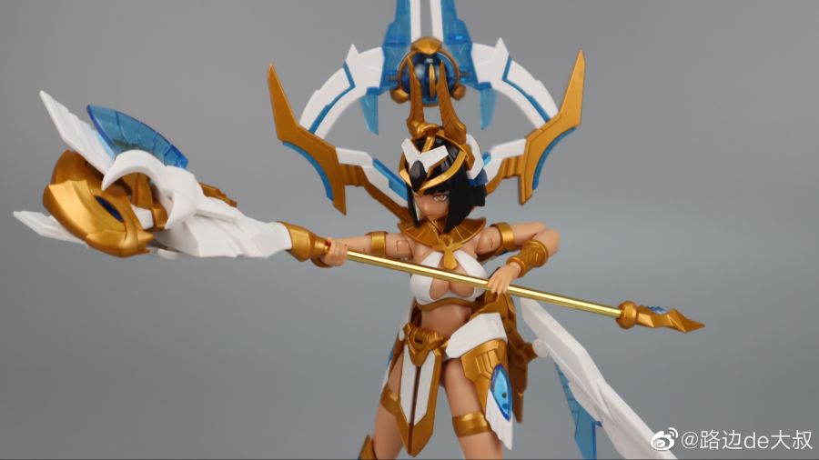 [�ڽ��ջ�] 1/10 �ϰ����� ���� - �۷�Ʈ��(����) [11���԰��Ϸ�]