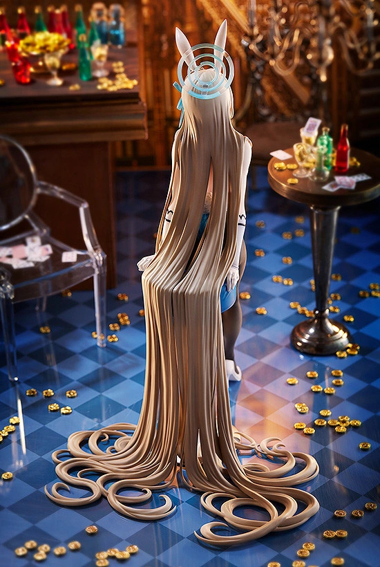 1/7 ���� ��ī�̺� - ��ġ�뼼 �ƽ��� �ٴϰ� [11���԰��Ϸ�][4545784043899]