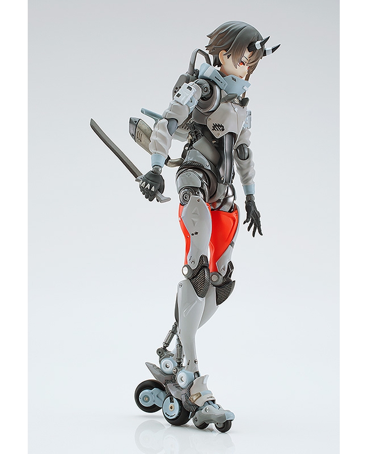 �ҳ� �ߵ��� ���͵� ���̺��� ���� SSX_155 ���ٸ� ���� [9���԰��Ϸ�] [4545784068588]