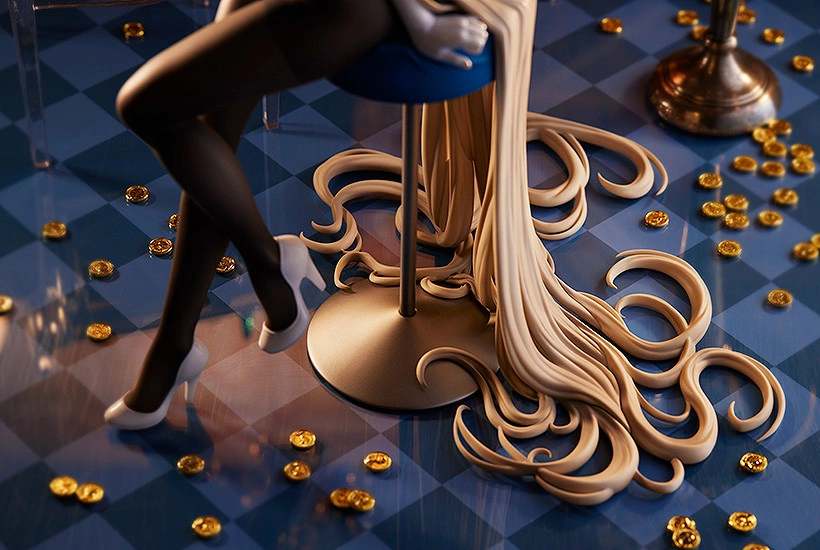 1/7 ���� ��ī�̺� - ��ġ�뼼 �ƽ��� �ٴϰ� [11���԰��Ϸ�][4545784043899]