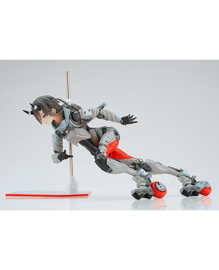 �ҳ� �ߵ��� ���͵� ���̺��� ���� SSX_155 ���ٸ� ���� [9���԰��Ϸ�] [4545784068588]