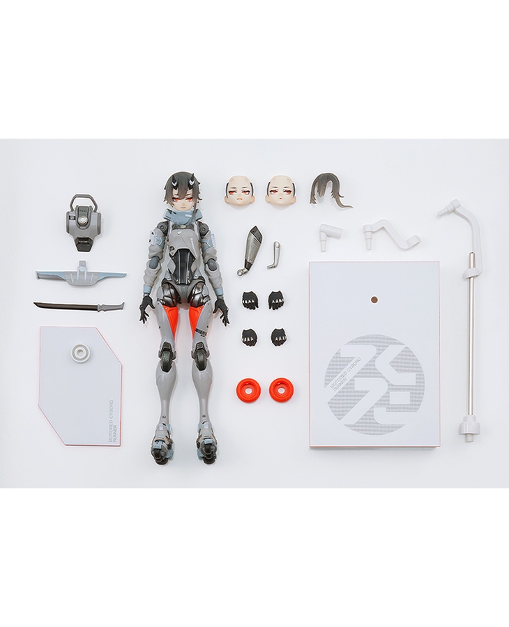 �ҳ� �ߵ��� ���͵� ���̺��� ���� SSX_155 ���ٸ� ���� [9���԰��Ϸ�] [4545784068588]